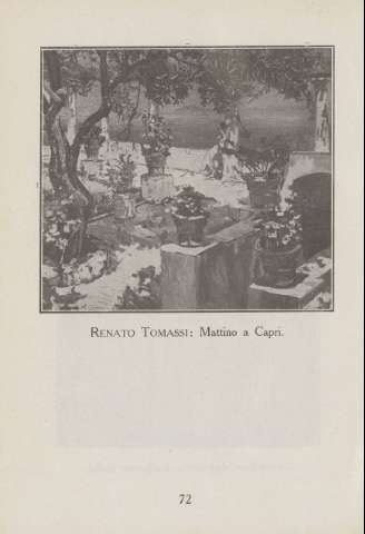 72