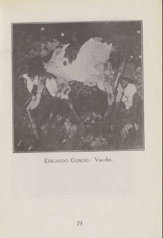 73