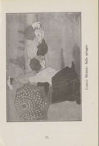 75