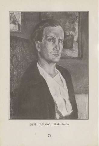 78