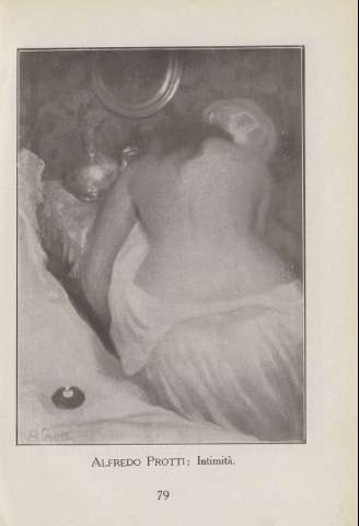 79