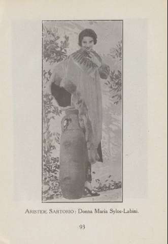 93