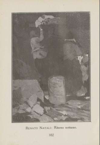 102