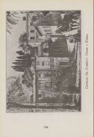 104
