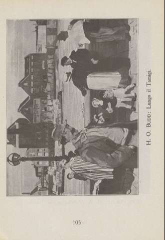 105