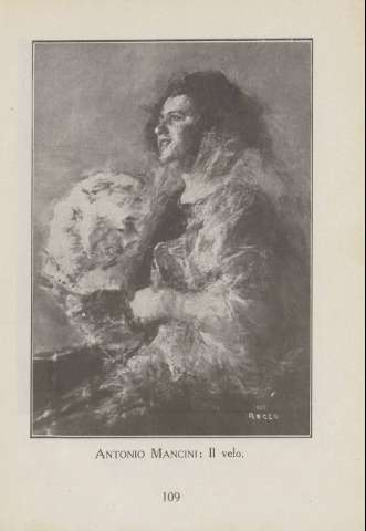 109