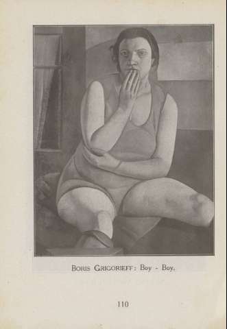 110