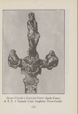113