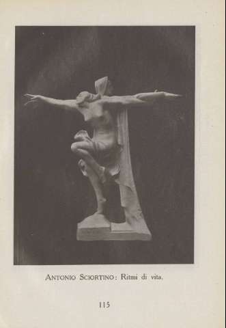 115