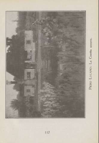 117