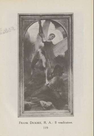 119