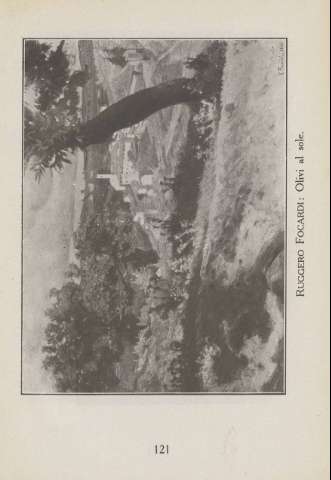 121