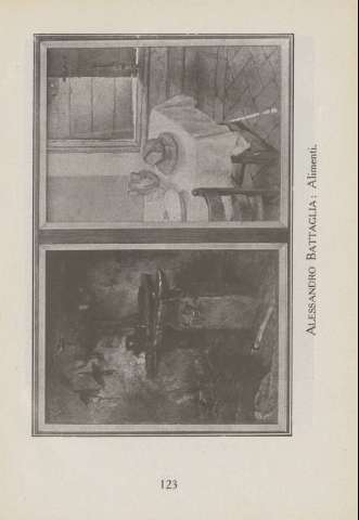 123