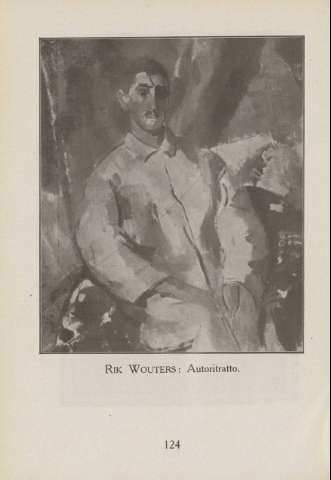124
