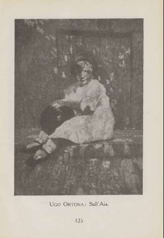 125