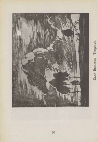 130