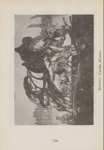 134