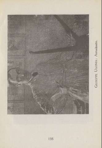 135