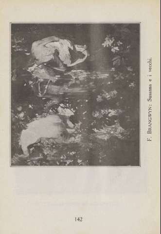 142