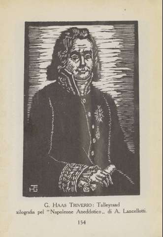 154