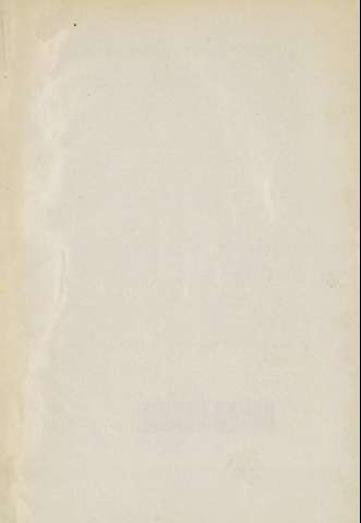 155