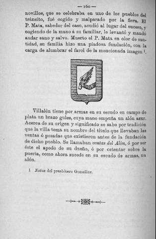 160