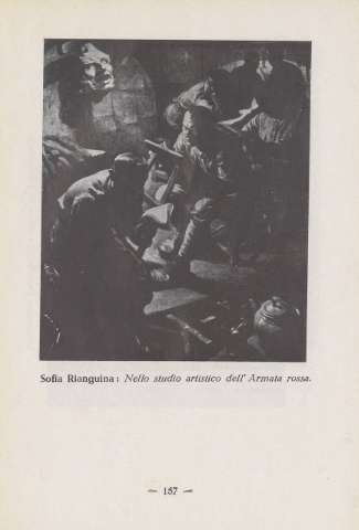 157