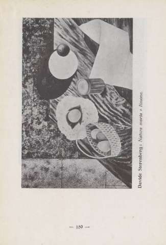 159