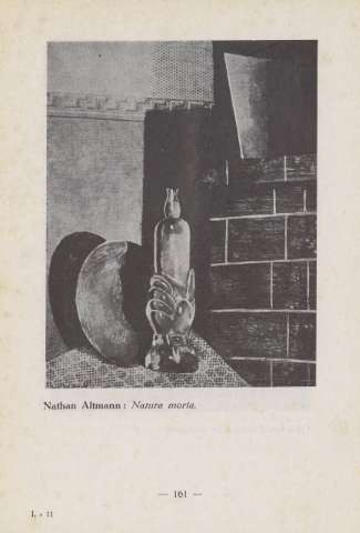 161