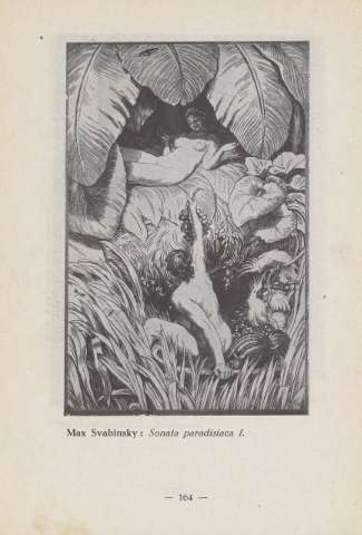 164