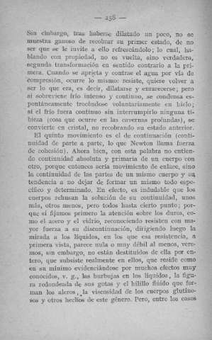 258