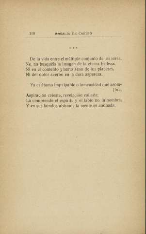 110