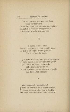 114