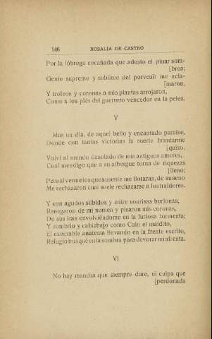 146