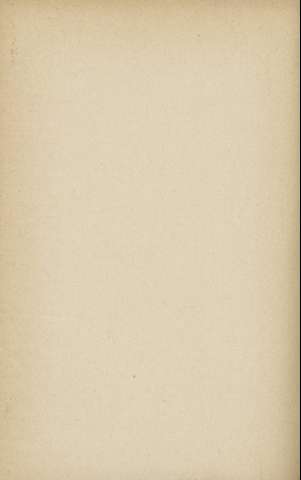 148
