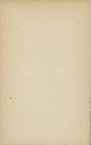 172