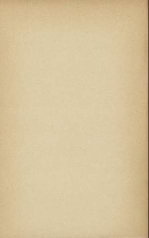 174