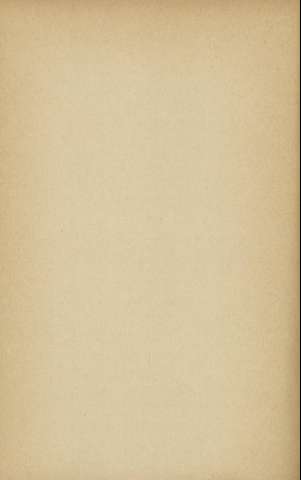 178