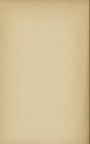 182