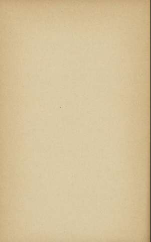 190