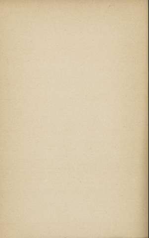 208