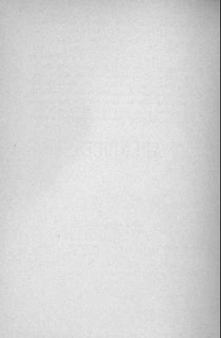 320