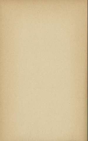 210