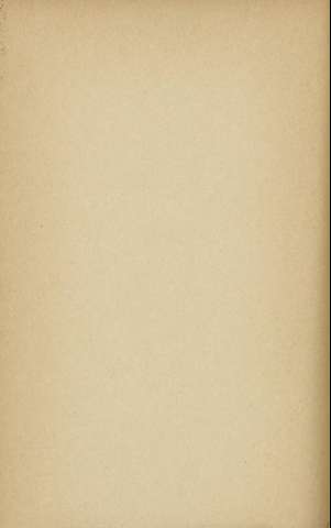214