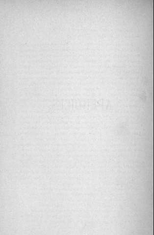322