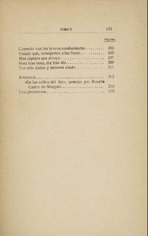 233