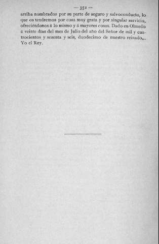 352