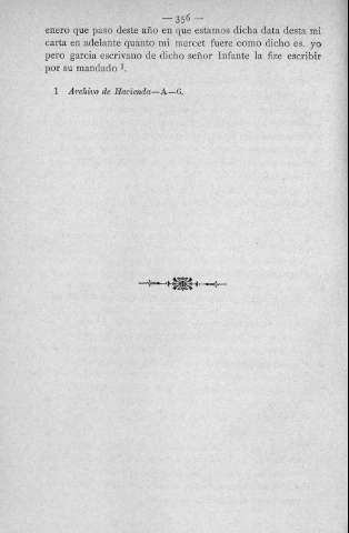 356