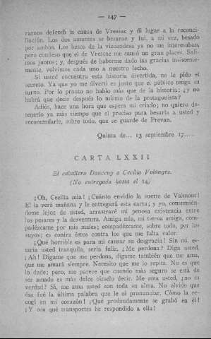 147