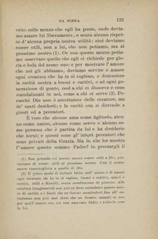 125